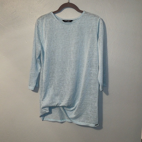 Lisette Sweater 25% Off